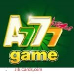 A777 Game