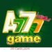 A777 Game