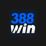 Screenshot 20260329 130404