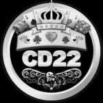 CD22 Game