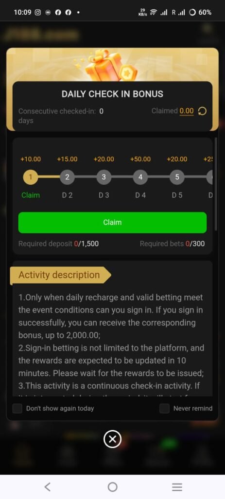 Wdpak777 Game Download Now 3 10562