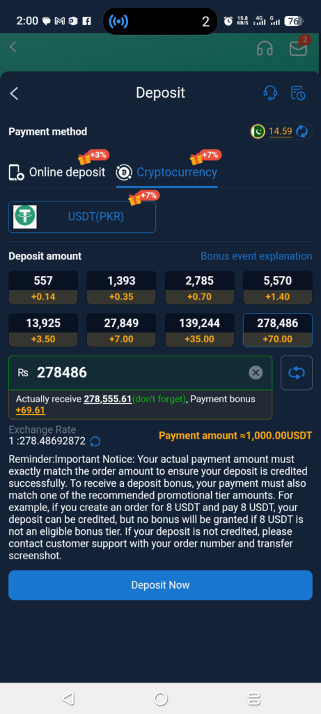 Wdpak777 Game Download Now 4 11094