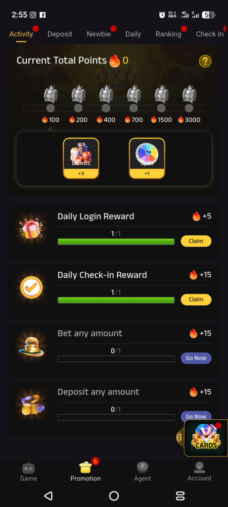 Wdpak777 Game Download Now 5 11275