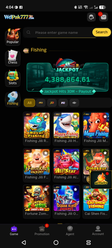 Wdpak777 Game Download Now 2 9958 1