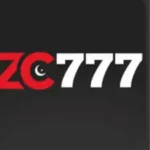 ZC777 Game