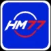 HM77 Game Logo