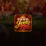 Screenshot 20260617 134314